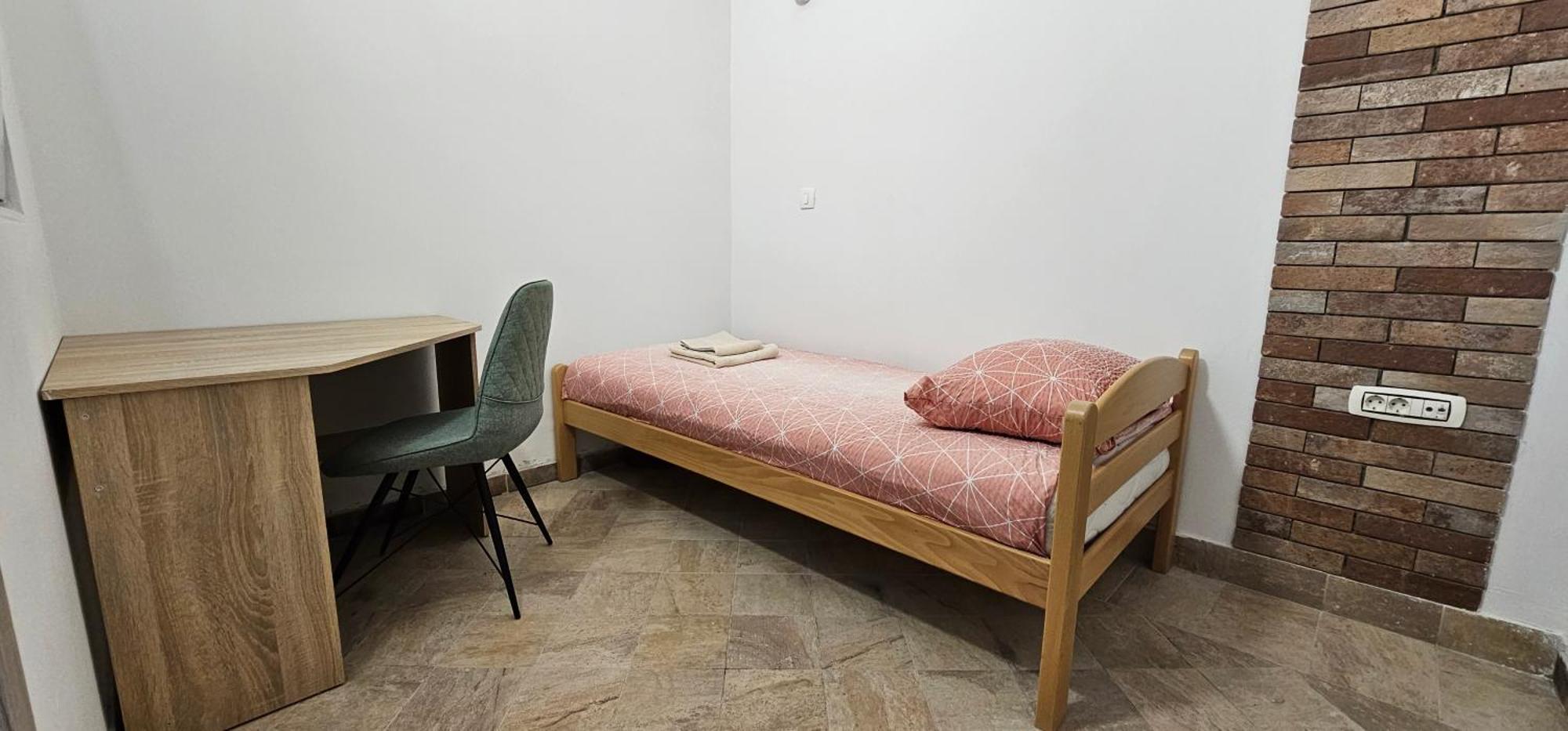 Apartments Fazarinc S Parkiriscem Cilli Kültér fotó