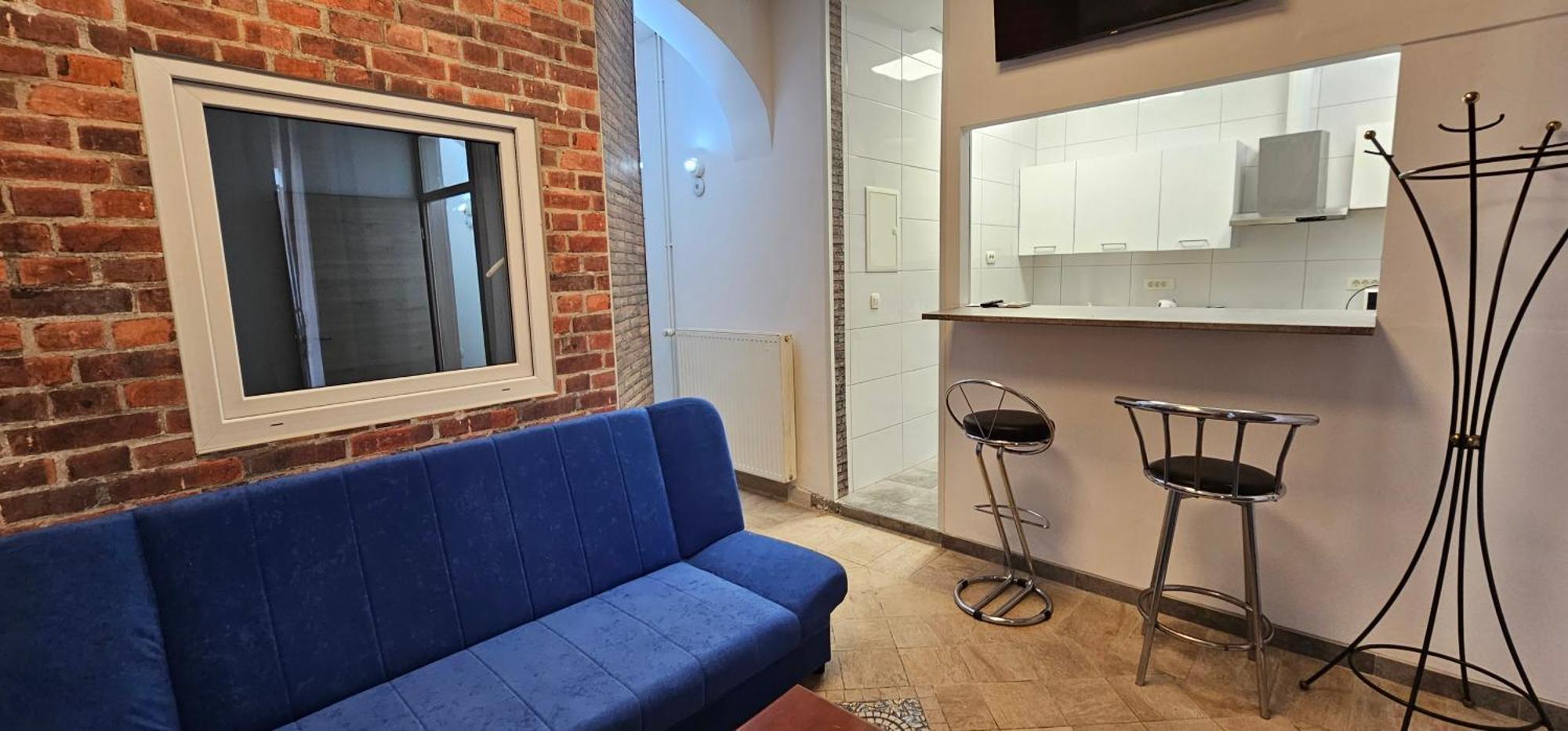 Apartments Fazarinc S Parkiriscem Cilli Kültér fotó