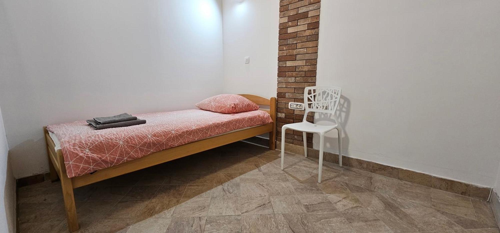 Apartments Fazarinc S Parkiriscem Cilli Kültér fotó