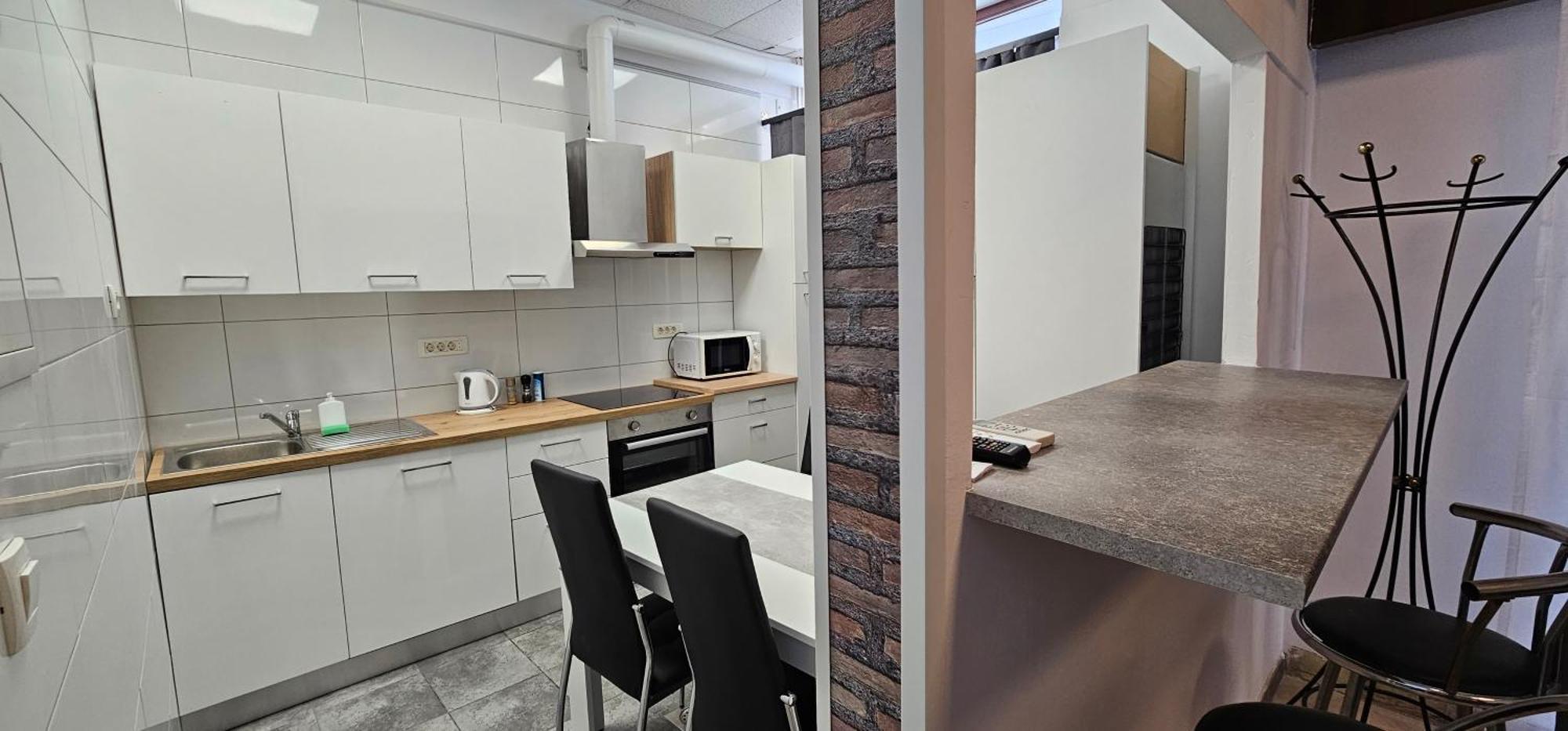 Apartments Fazarinc S Parkiriscem Cilli Kültér fotó