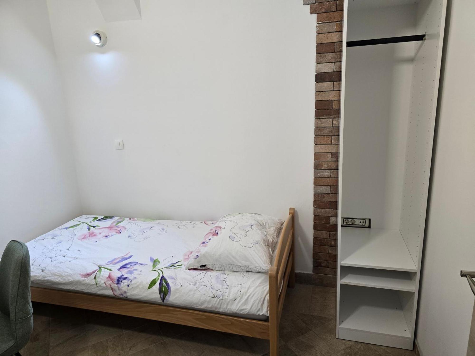 Apartments Fazarinc S Parkiriscem Cilli Kültér fotó