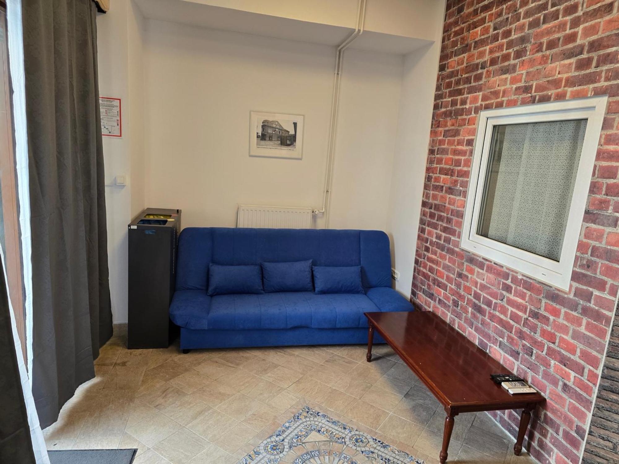 Apartments Fazarinc S Parkiriscem Cilli Kültér fotó