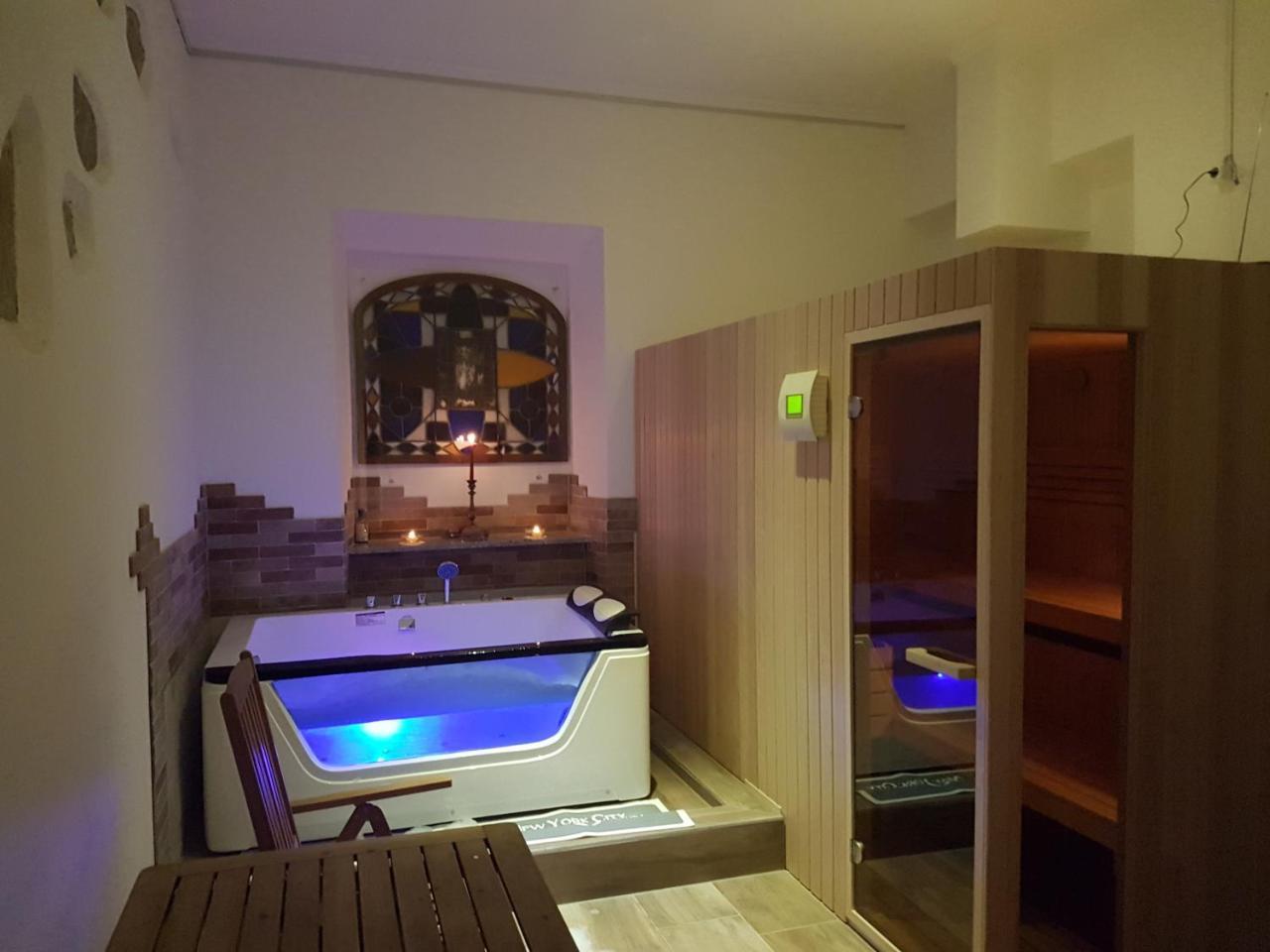 Apartments Fazarinc S Parkiriscem Cilli Kültér fotó