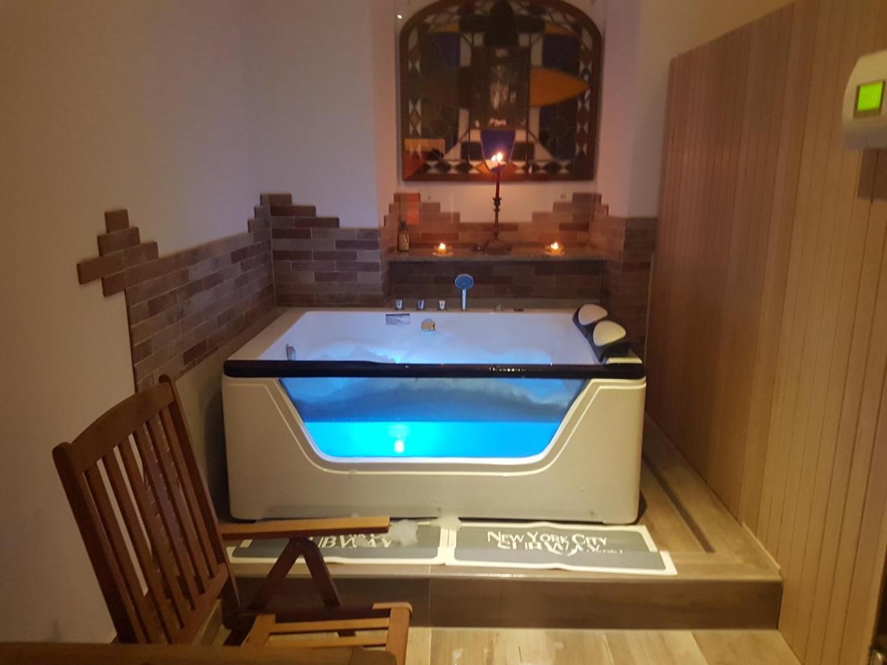 Apartments Fazarinc S Parkiriscem Cilli Kültér fotó