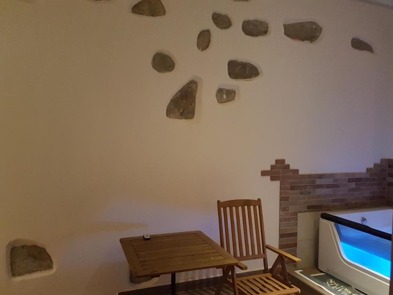 Apartments Fazarinc S Parkiriscem Cilli Kültér fotó